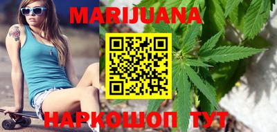 MDMA Новодвинск