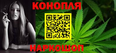 не бодяженный Новокубанск