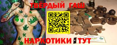 MDMA Новодвинск
